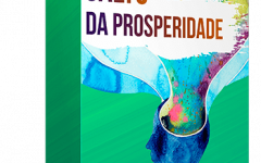 Salto da Prosperidade dá para confiar? → FUNCIONA MESMO? [Saiba o Que As Ondas Deltas Fizeram Comigo]